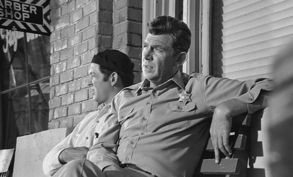 Photo of The Andy Griffith Show and M*A*S*H*: Which Was More Popular?