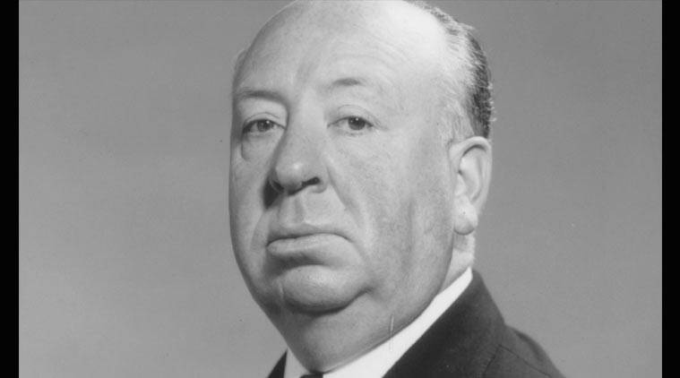 Photo of Why Alfred Hitchcock movies grab our attention found