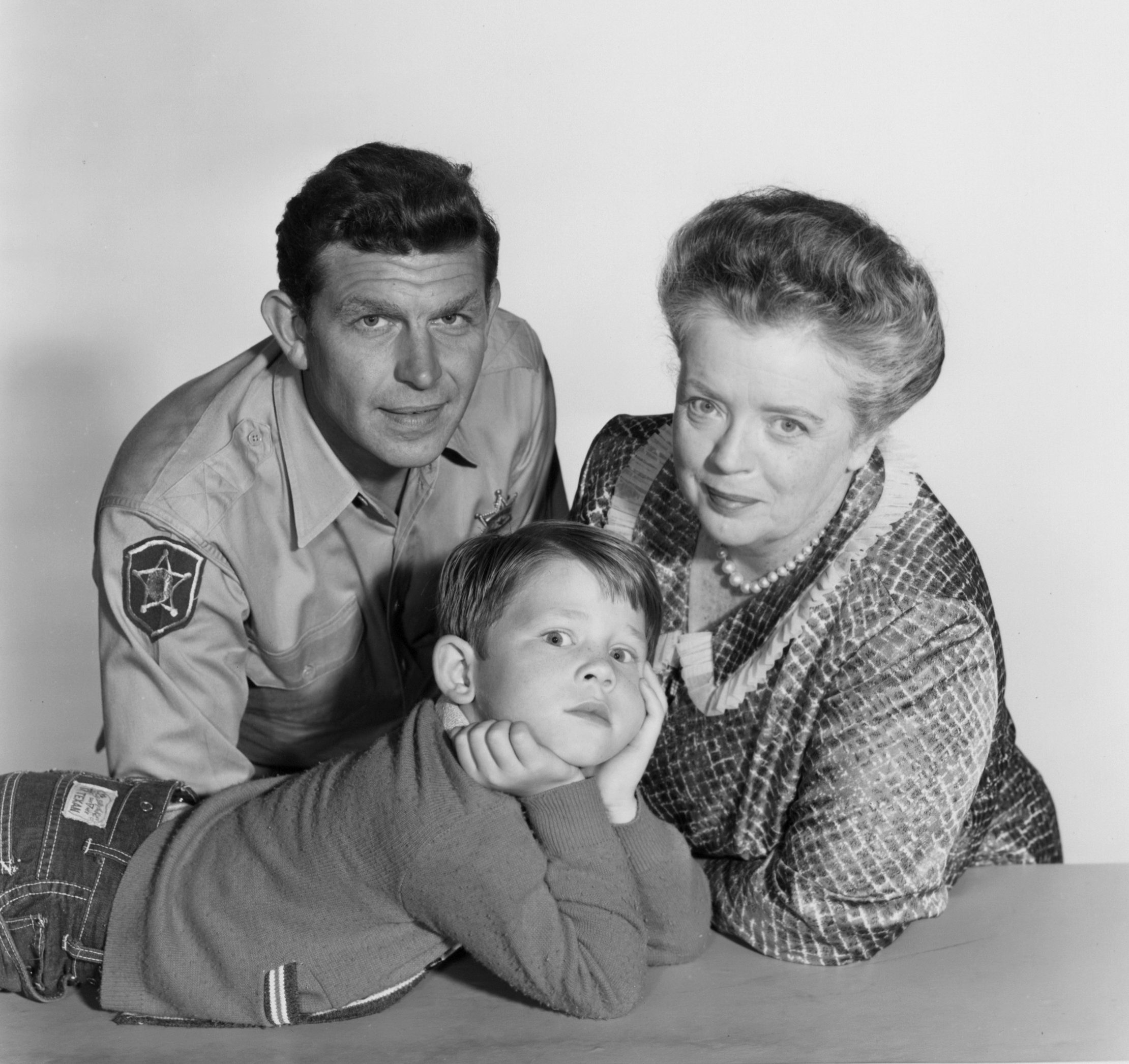Photo of ‘The Andy Griffith Show’: Ron Howard’s Dad Demanded 1 Major Change in Opie That Saved the Series