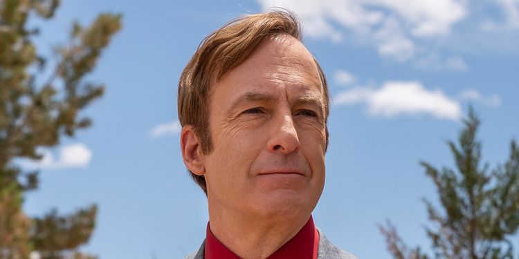 Photo of ‘Better Call Saul’s Final Season Will Air in Two Parts