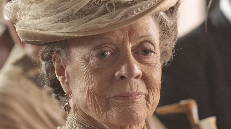 Photo of The Downton Abbey Character You Are Based On Your Zodiac Sign