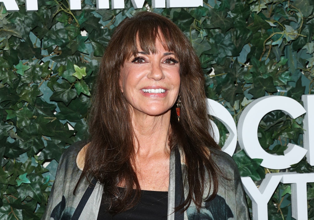 Photo of ‘The Young and the Restless’: What is Actress Jess Walton’s Net Worth?