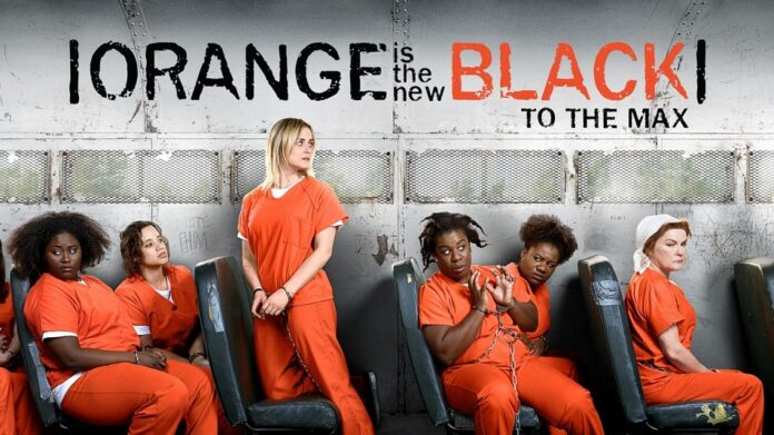 Photo of Orange is the New Black Season 8 : Release Date, Cast, Plot And Latest News
