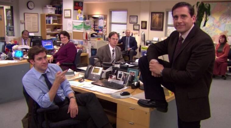 Photo of The Office: Top 10 episodes of the hit sitcom