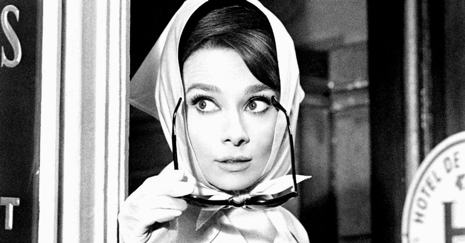 Photo of Facts About Audrey Hepburn That Have Recently Come To Light