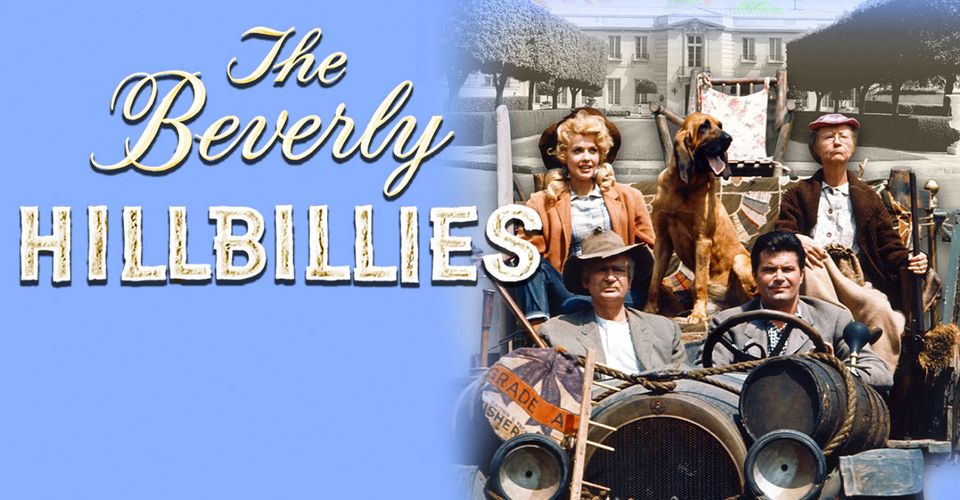 Photo of 10 Facts About The Beverly Hillbillies You Never Knew