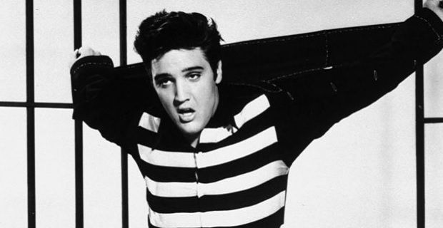 Photo of Elvis Presley Biopic Developing with Baz Luhrmann in Talks to Direct