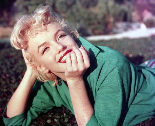 Photo of Marilyn Monroe: How Much Was the Hollywood Legend Worth at the Time of Her Death?