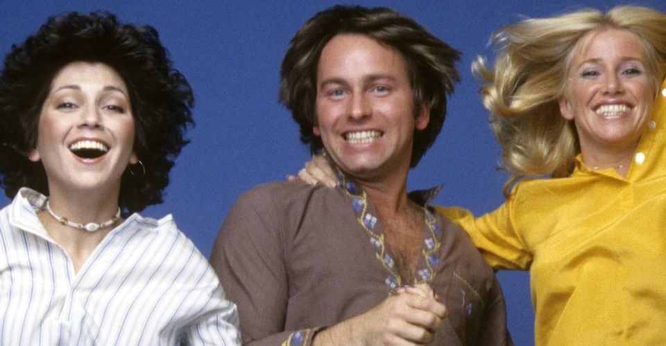 Photo of The 10 Highest Rated Episodes Of Three’s Company, According To IMDb