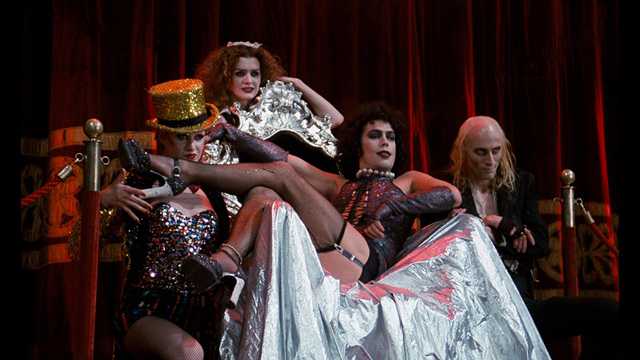 Photo of 5 Reasons Why: Rocky Horror Picture Show is Still Relevant