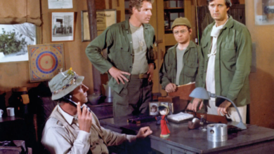 Photo of 5 Ways M*A*S*H Has Aged Poorly (& 5 Ways It’s Timeless)