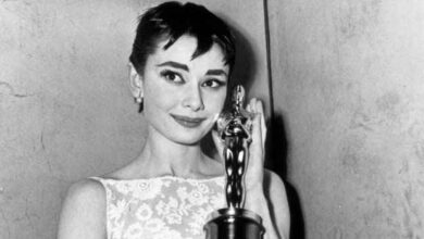 Photo of Audrey Hepburn movies: 15 greatest films ranked worst to best