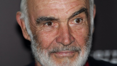 Photo of Why Sean Connery Regretted James Bond