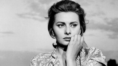 Photo of How Much Is Actress Sophia Loren Worth?￼