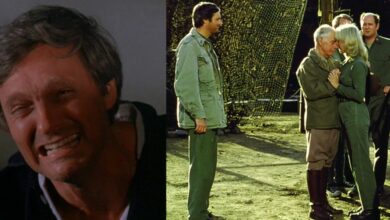 Photo of M*A*S*H: The 10 Saddest Moments, Ranked