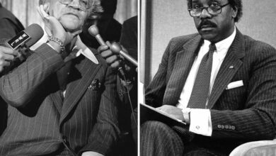 Photo of ‘Sanford and Son’ at 50, ‘double-edged’ Black sitcom pioneer