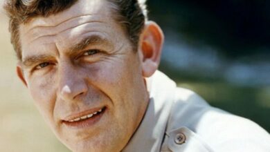 Photo of A ‘The Andy Griffith Show’ Star Once Made the Jump to ‘Happy Days’