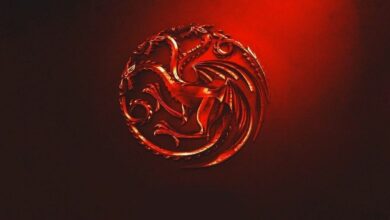 Photo of Everything We Know About HBO’s ‘House Of The Dragon’