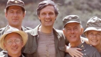Photo of M*A*S*H: 10 Worst Episodes Of The Show (According to IMDb)