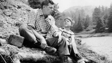 Photo of ‘The Andy Griffith Show’: Actress Behind Aunt Bee’s Best Friend Played Character Charged With Treason on ‘M*A*S*H’