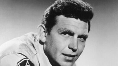 Photo of ‘The Andy Griffith Show’: How a Classic TV Western Inspired This Memorable Episode