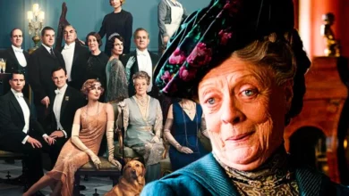 Photo of Downton Abbey: 10 Unpopular Opinions About The Granthams, According To Reddit