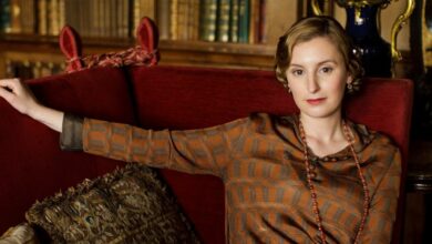 Photo of Downton Abbey: 10 Saddest Things About Edith Crawley