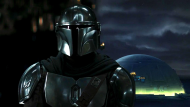 Photo of The Mandalorian Season 3 Reportedly Features Key Star Wars Location