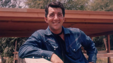 Photo of 15 Timeless Dean Martin Quotes