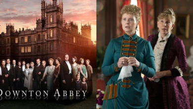 Photo of The Gilded Age: 5 Ways It’s Better Than Downton Abbey (& 5 Ways It’s Worse)