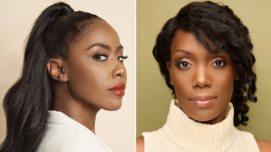 Photo of ‘The Chi’: Showtime Adds Nia Jervier & Carolyn Michelle Smith To Season 5 As Recurring