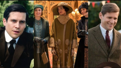 Photo of Downton Abbey: New Era – 10 Things Redditors Want To See In The Upcoming Movie