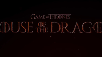 Photo of Game of Thrones Tease Has Fans Thinking New House of the Dragon Trailer Is Coming Soon