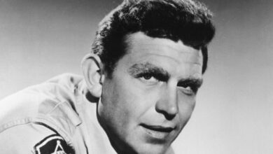 Photo of ‘The Andy Griffith Show’: Who Nearly Drove Andy Griffith Away From Working on the Show