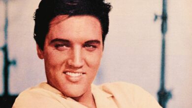Photo of Elvis Presley: 10 Facts That Have Recently Surfaced