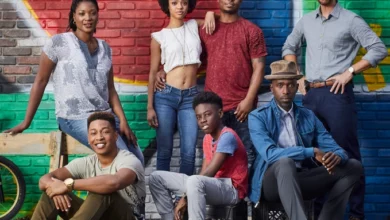 Photo of ‘The Chi’: Showtime Offers Free Sampling Of Series Premiere