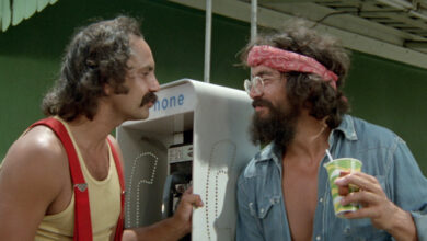 Photo of Revisiting the L.A. Locations from Cheech and Chong’s Up in Smoke 40 Years Later