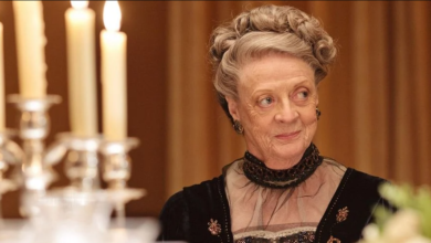Photo of Downton Abbey: 10 Most Tear Jerking Moments