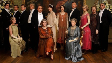 Photo of Downton Abbey: 10 Hidden Details About The Costumes You Didn’t Notice