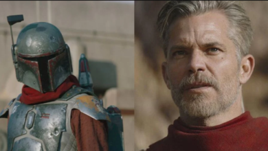Photo of Star Wars: Cobb Vanth’s 10 Best Quotes In The Mandalorian & The Book of Boba Fett