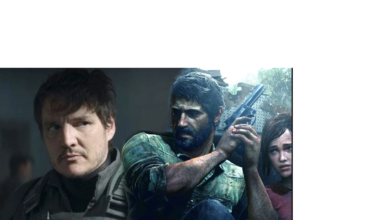Photo of Pedro Pascal Explains How The Last of Us Show Is Like The Mandalorian