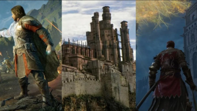 Photo of Game Of Thrones: 10 Reasons It Would Work As An Open-World Game