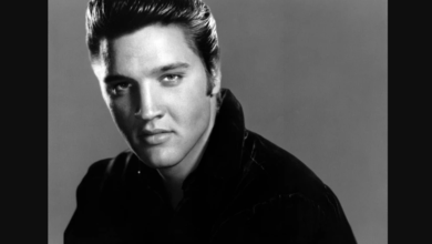 Photo of Long live the King: A tribute to Elvis 40 years on