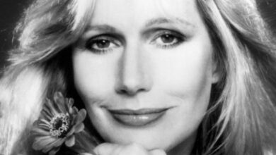 Photo of Sally Kellerman: What Was the ‘M*A*S*H’ Star’s Net Worth at Time of Death?