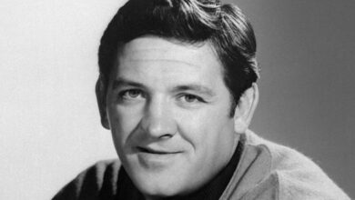 Photo of ‘The Andy Griffith Show’: When and How Did ‘Goober’ Actor George Lindsey Die?