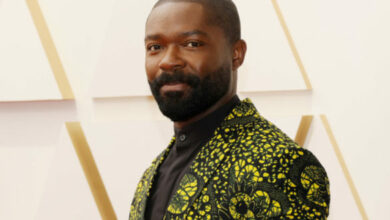Photo of ‘1883: The Bass Reeves Story’ Star David Oyelowo Reveals Whether Show Will Crossover With ‘Yellowstone’