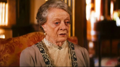Photo of Downton Abbey 3 Possibility Addressed By Original Series Creator