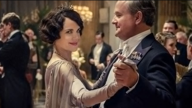 Photo of Downton Abbey 2 Movie Confirmed By Hugh Bonneville