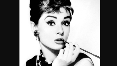 Photo of Good news for Audrey Hepburn lovers