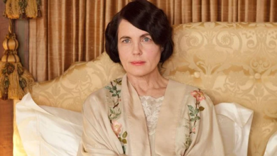 Photo of Downton Abbey Theory: Lady Grantham’s Miscarriage Was the Start of a Curse